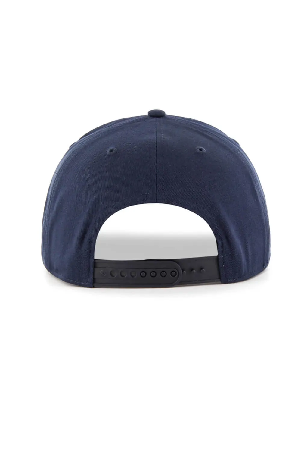 '47 New York Yankees Hitch Hat in Navy | B-FHTCH17GWP-NY