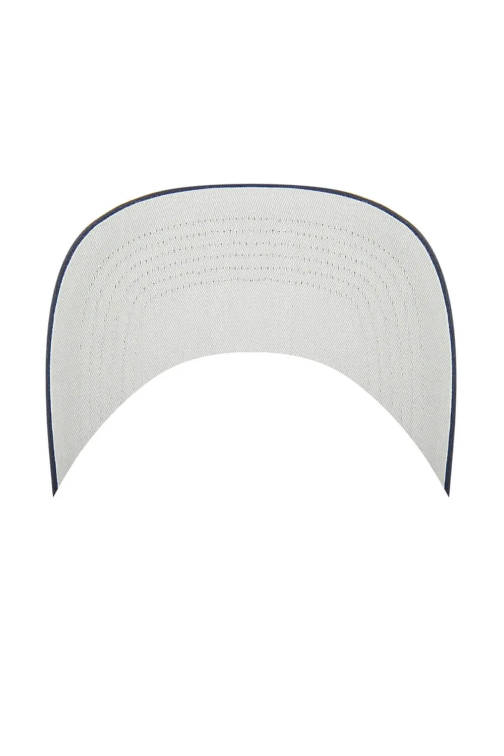 '47 New York Yankees Hitch Hat in Navy | B-FHTCH17GWP-NY
