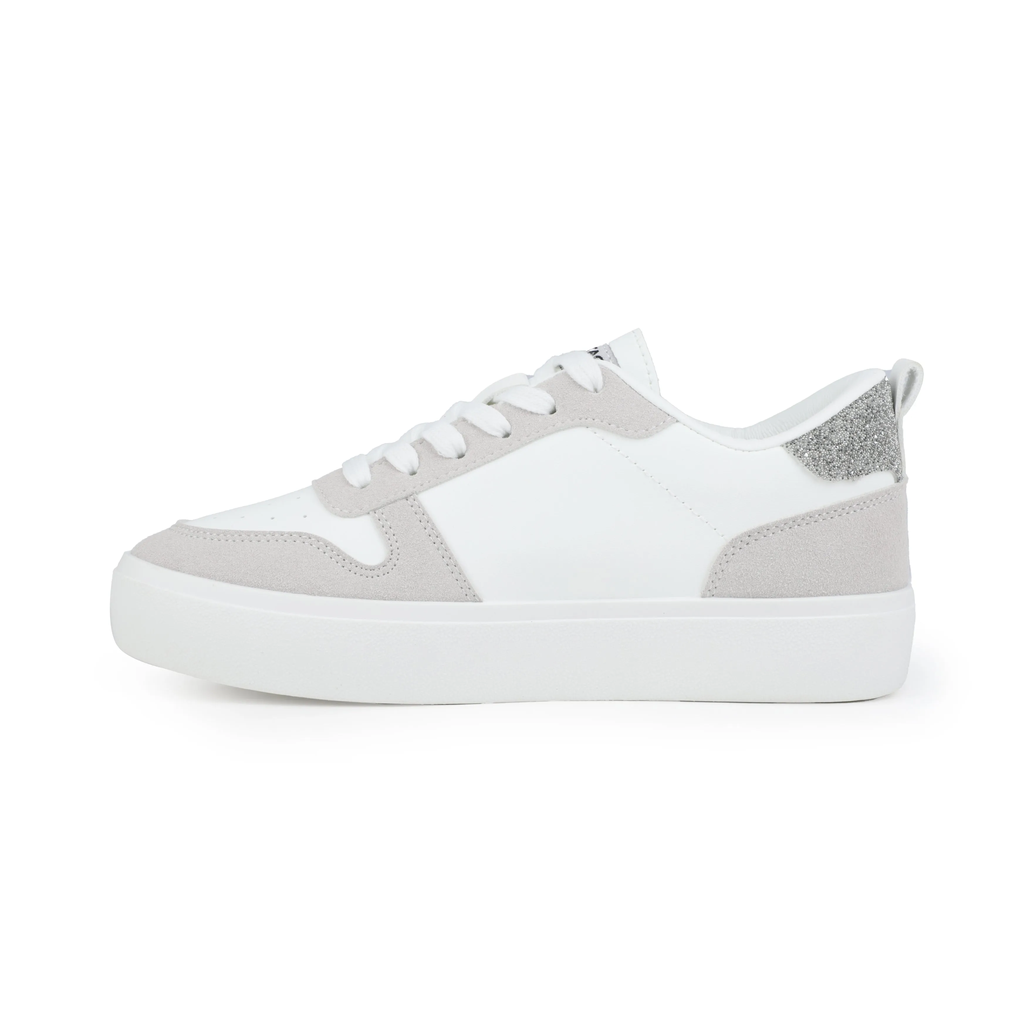 AURA - GREY/ROCKY GLITTER