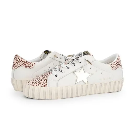 BEYOND 3 - WHITE GOLD MULTI