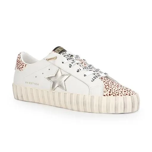BEYOND 3 - WHITE GOLD MULTI