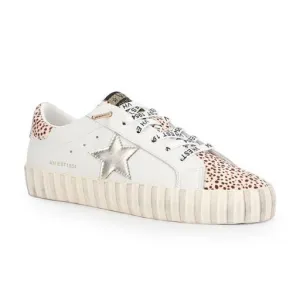 BEYOND 3 - WHITE GOLD MULTI
