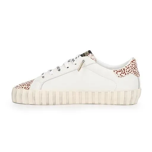 BEYOND 3 - WHITE GOLD MULTI