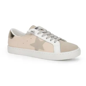 BIANCA - WHITE CAMEL MIX MULTI