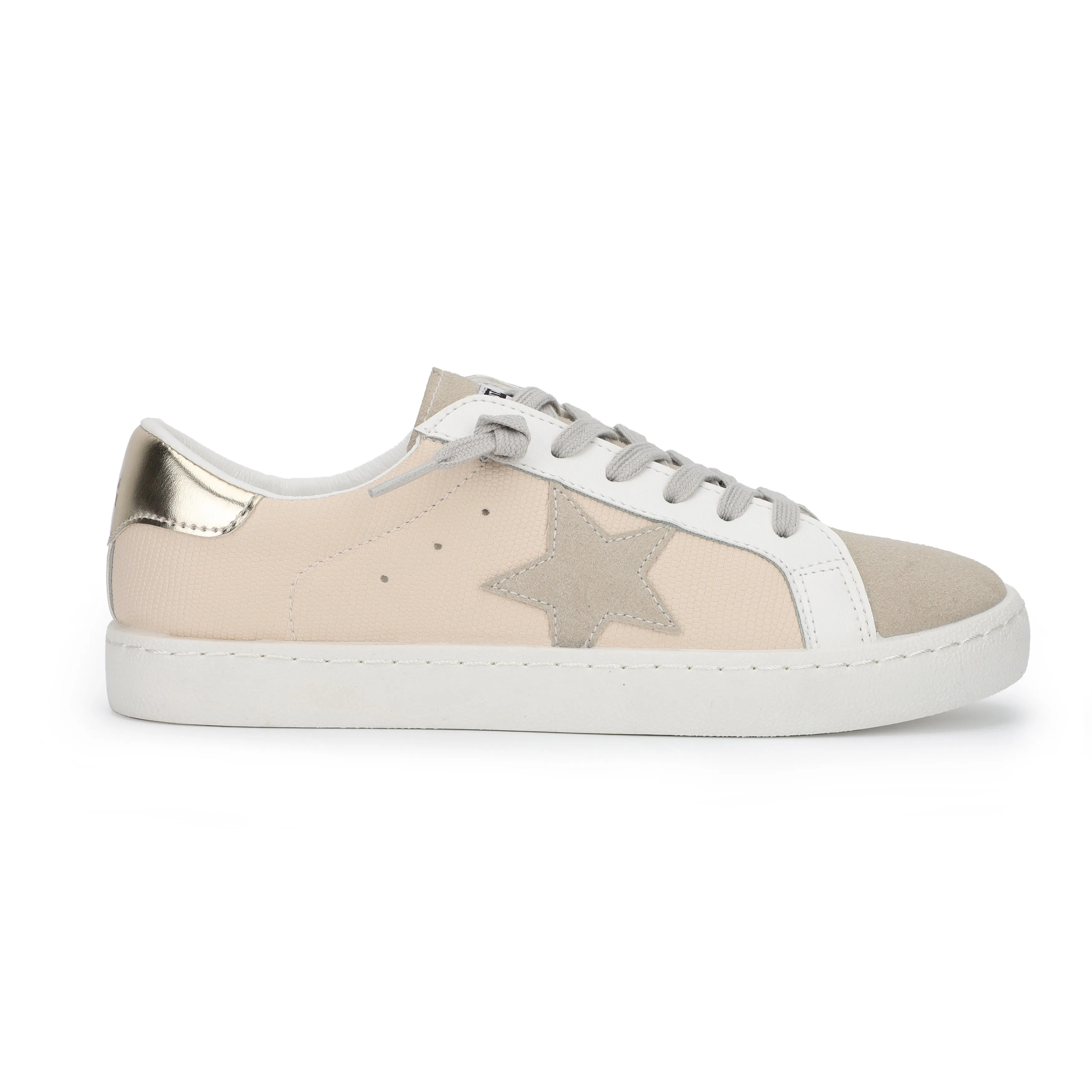 BIANCA - WHITE CAMEL MIX MULTI