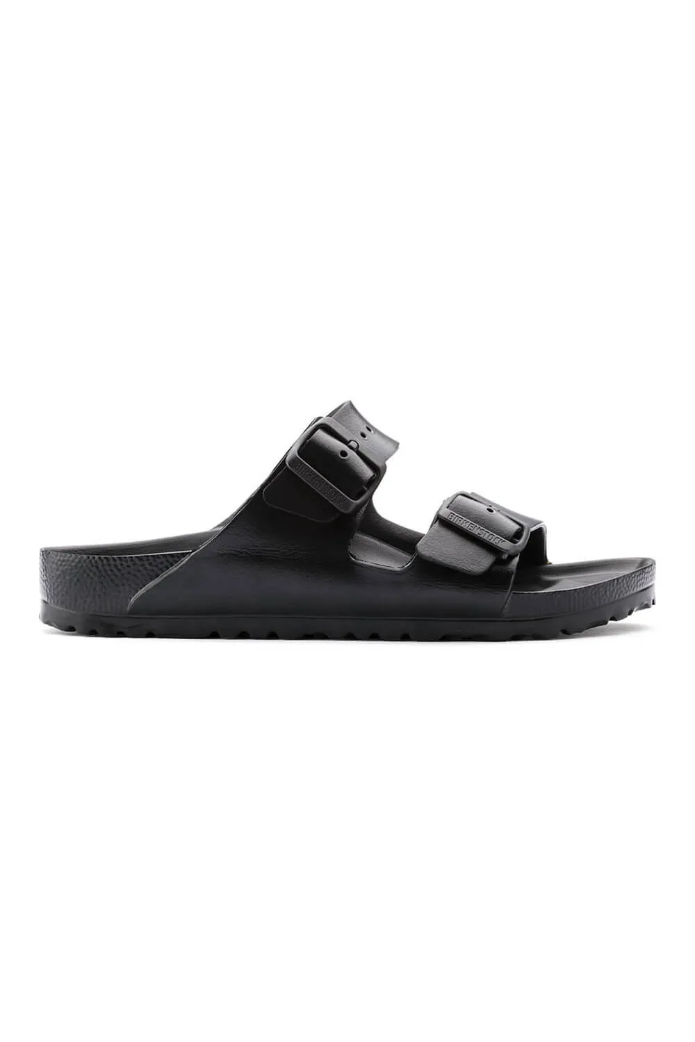 Birkenstock Arizona EVA Sandals for Men in Black | 129421
