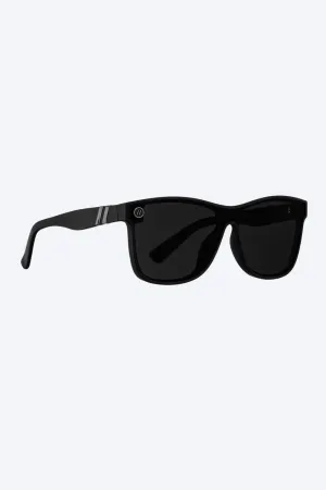 Blenders Millenia X2 NOCTURNAL Sunglasses in Black | 20603080799M9