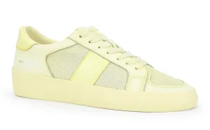 Bond - Yellow