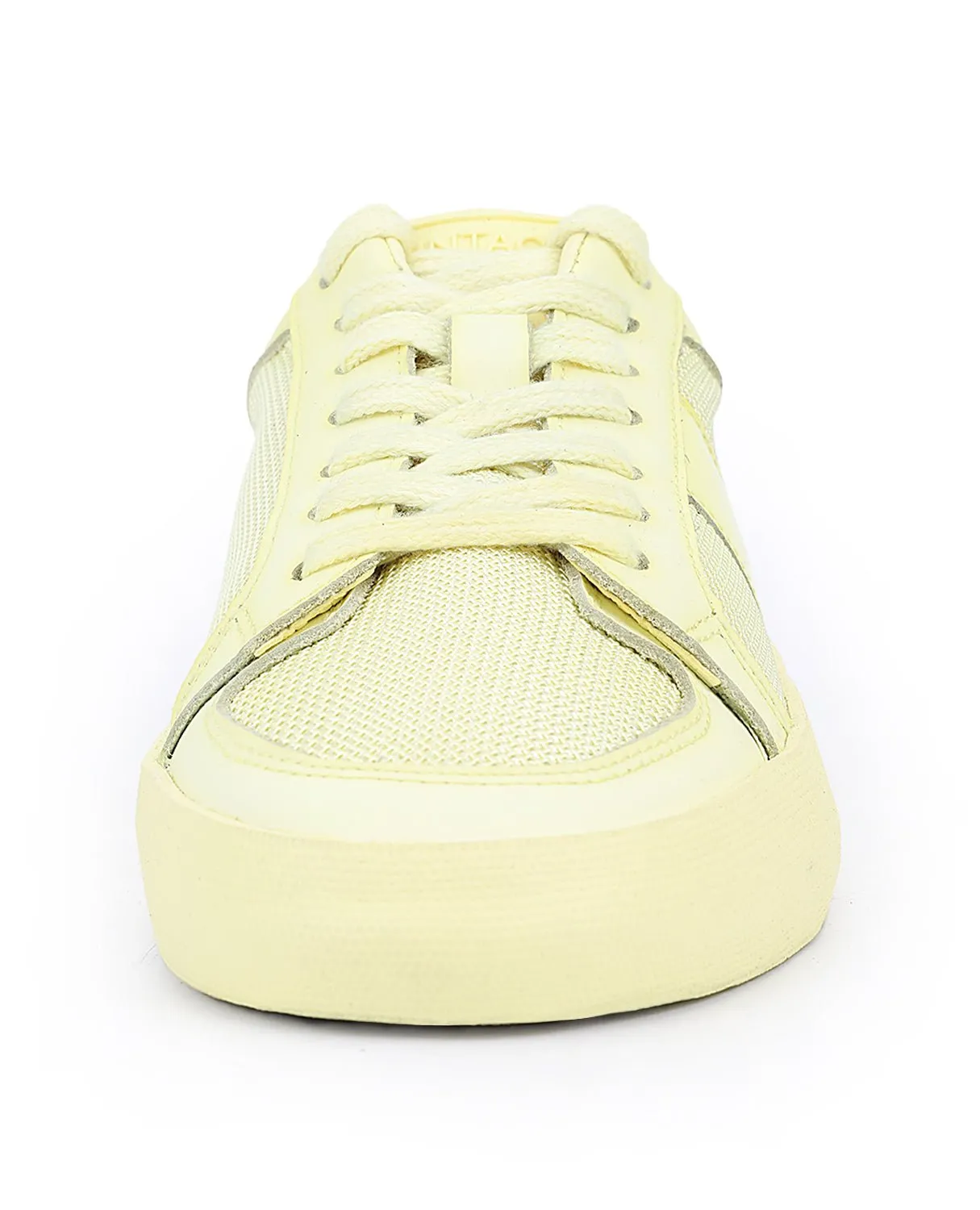 Bond - Yellow