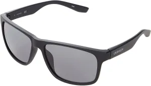 Calvin Klein Men's Fashion 59mm Sunglasses