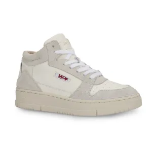 CELESTE 4 - WHITE GREY