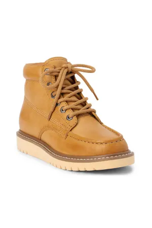 Coconuts By Matisse Buster Booties for Women in Tan | BUSTER-TAN