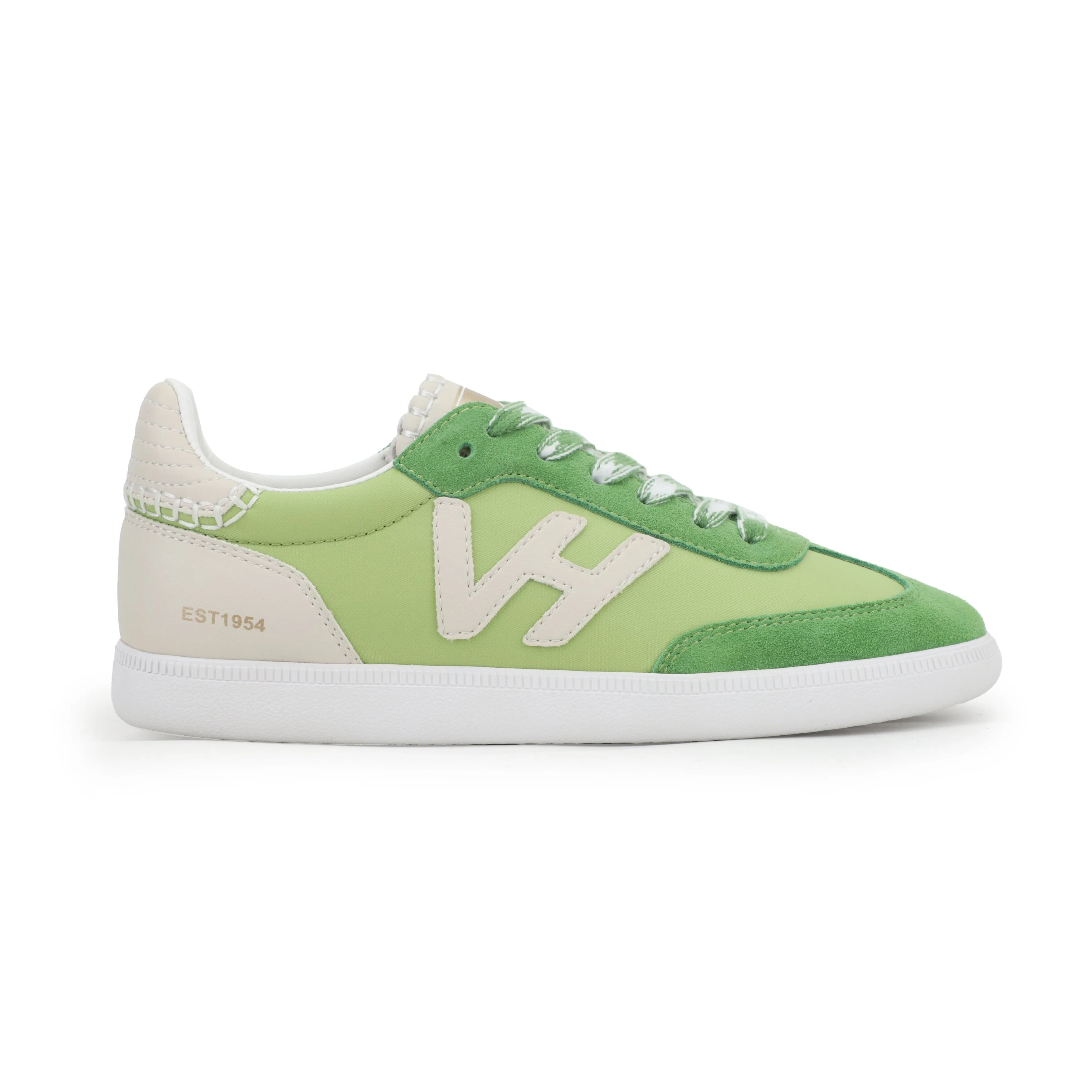 CRISP - GREEN POP