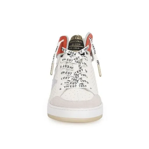 DREAM 13 - ORANGE MULTI