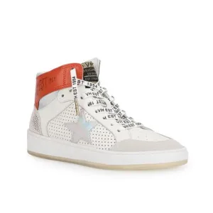 DREAM 13 - ORANGE MULTI
