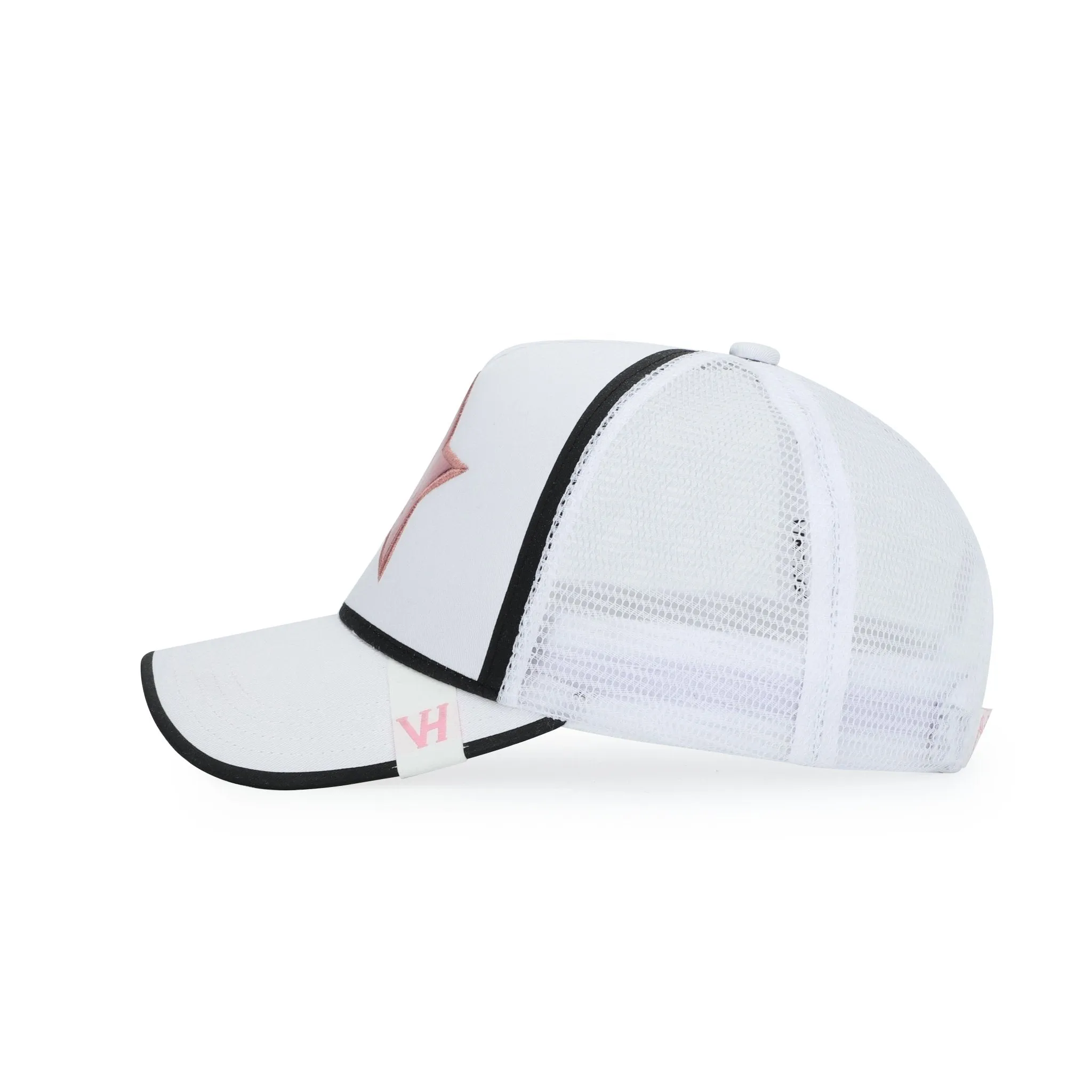 ELITE HAT
