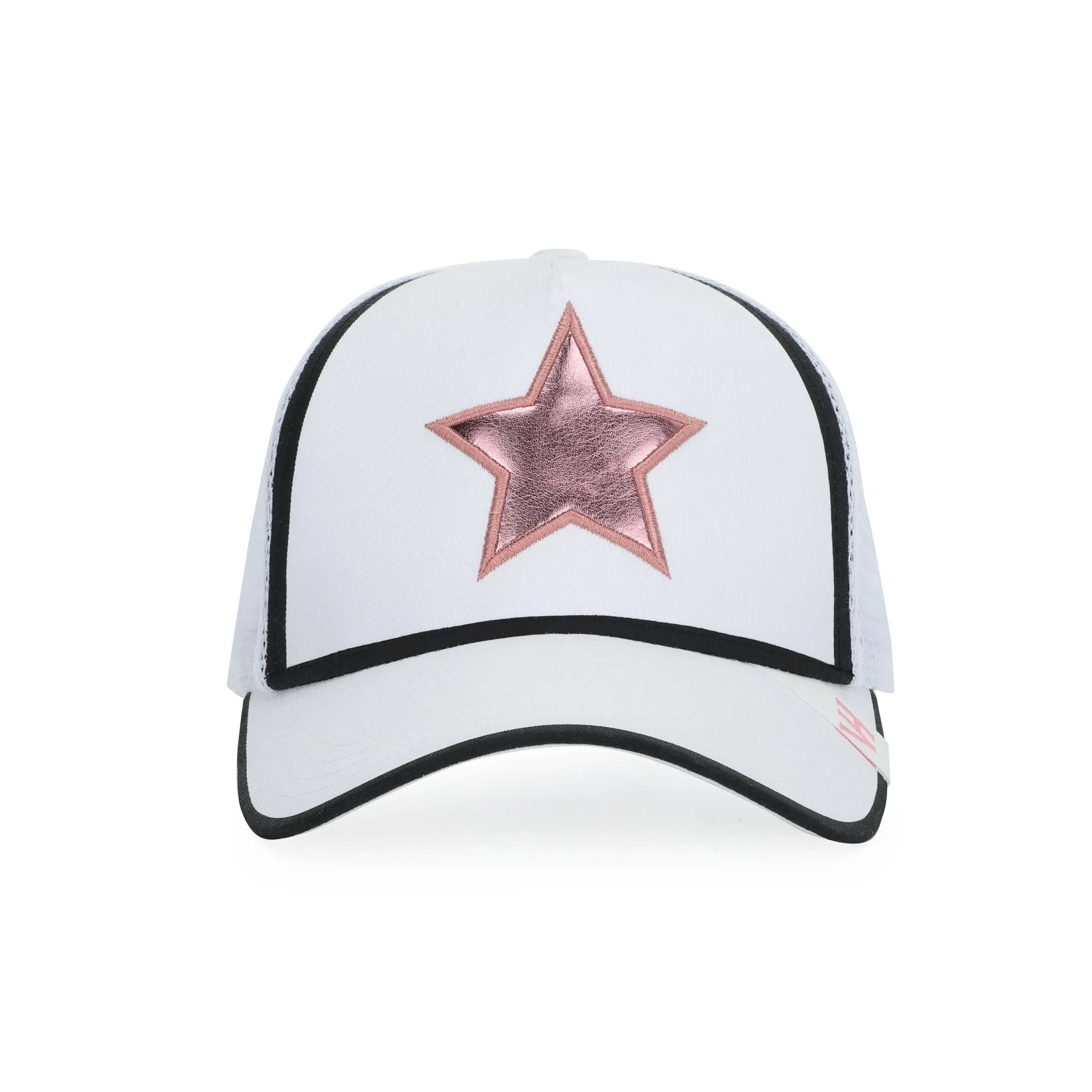 ELITE HAT