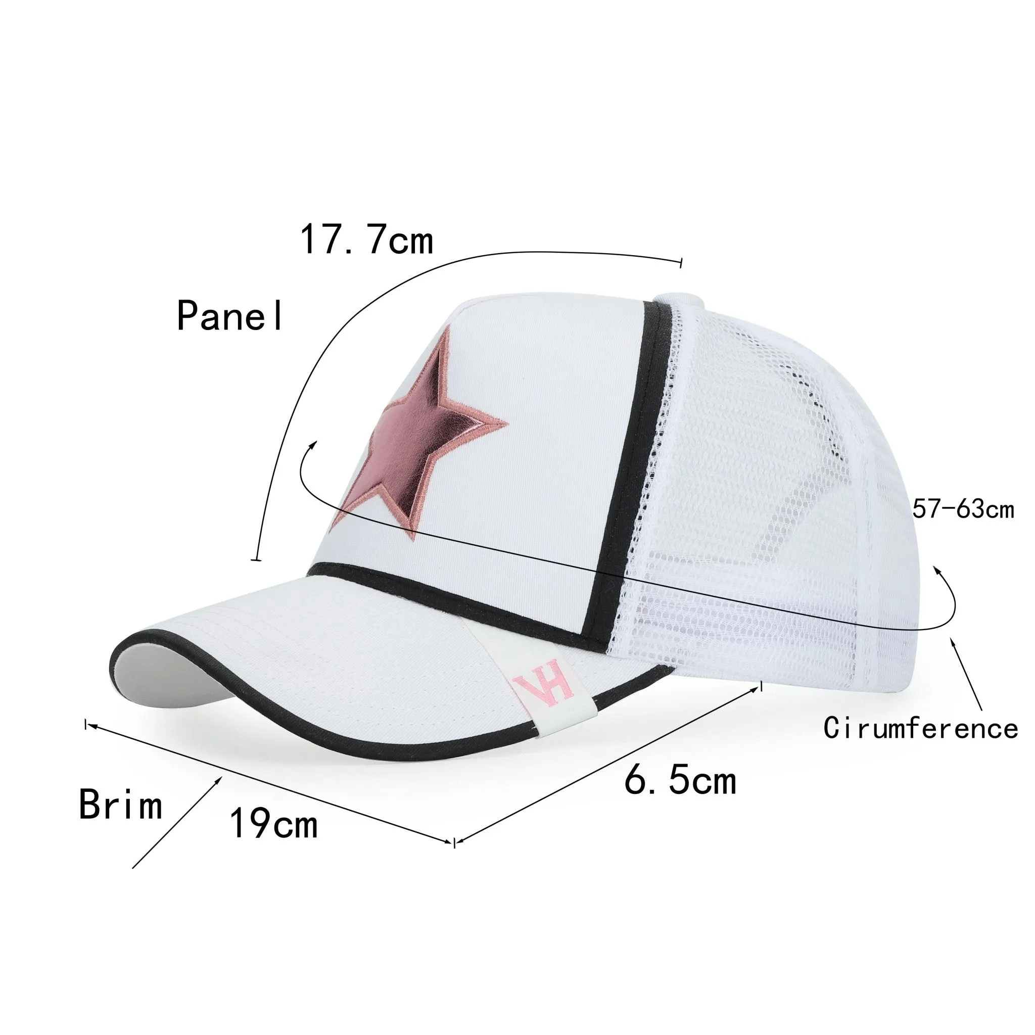ELITE HAT