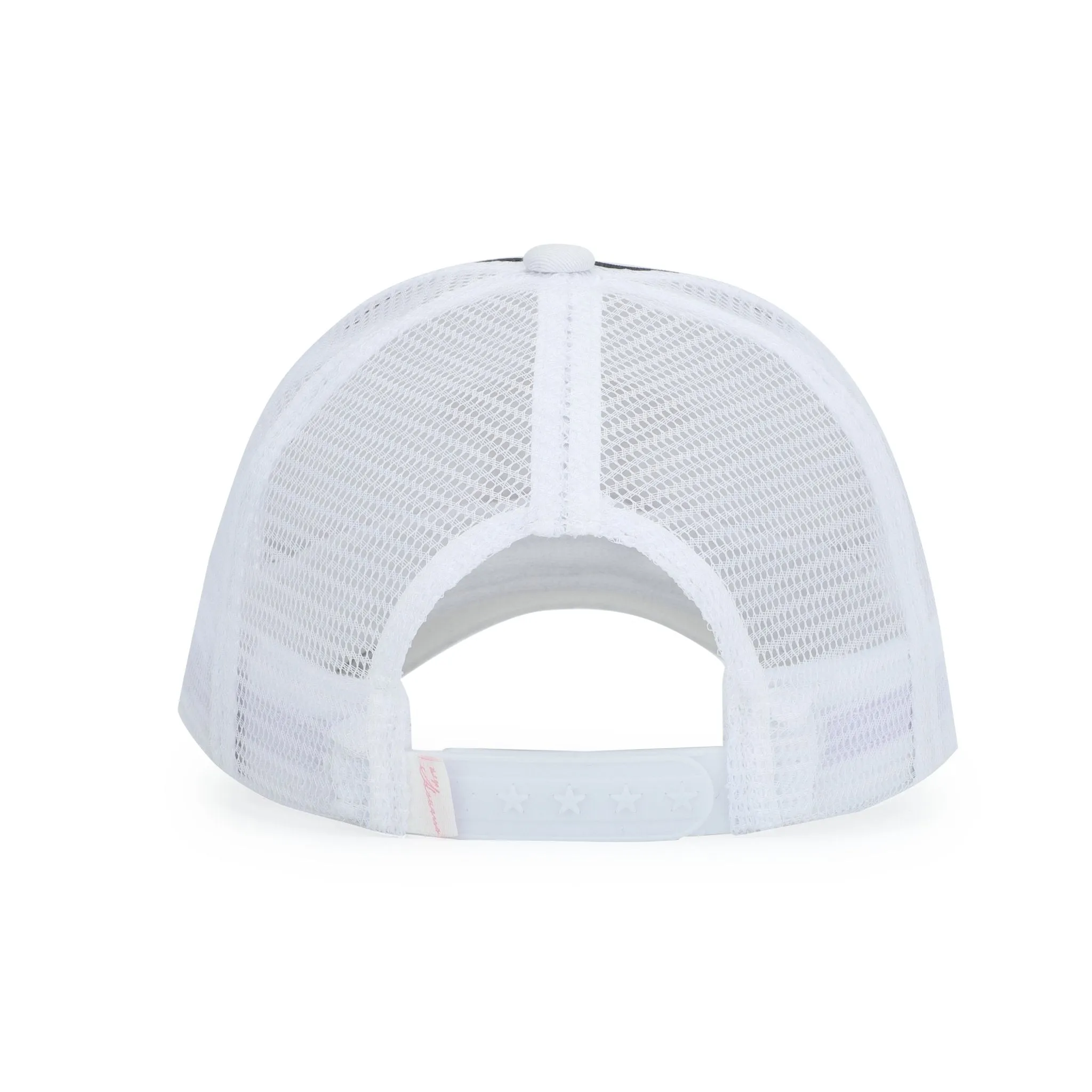 ELITE HAT