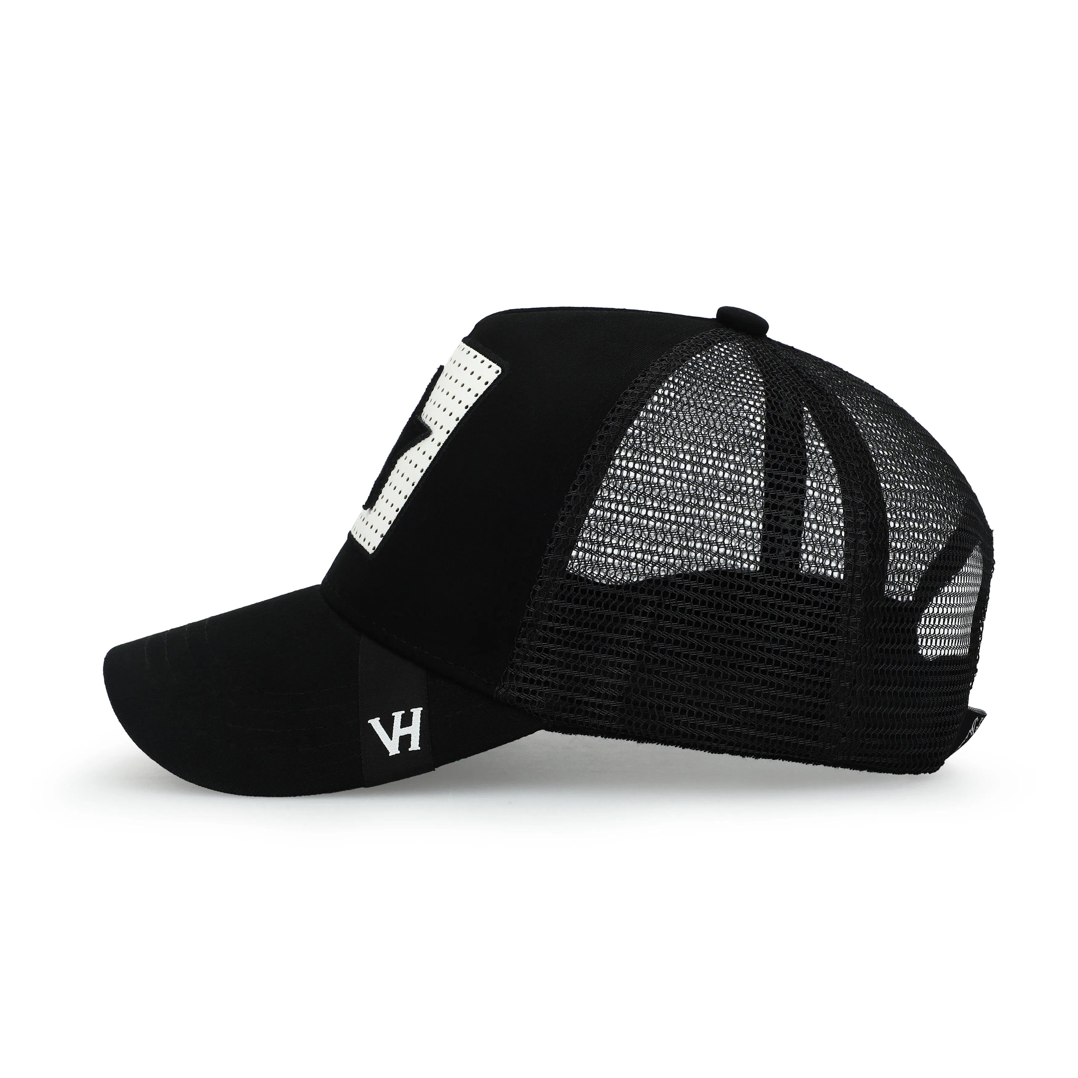 EPIC 3 HAT