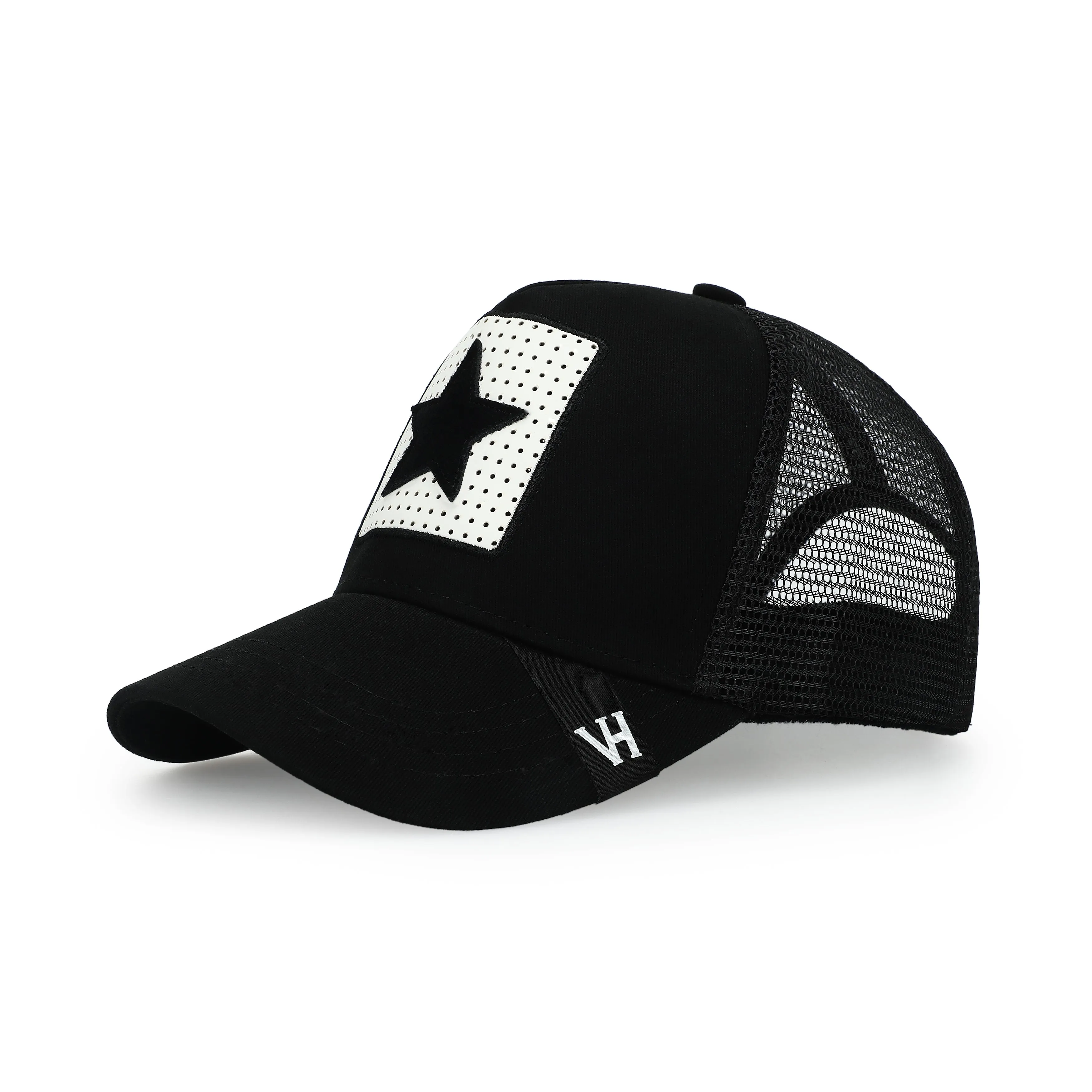 EPIC 3 HAT