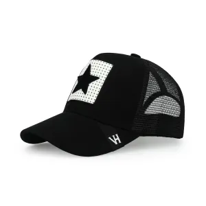 EPIC 3 HAT