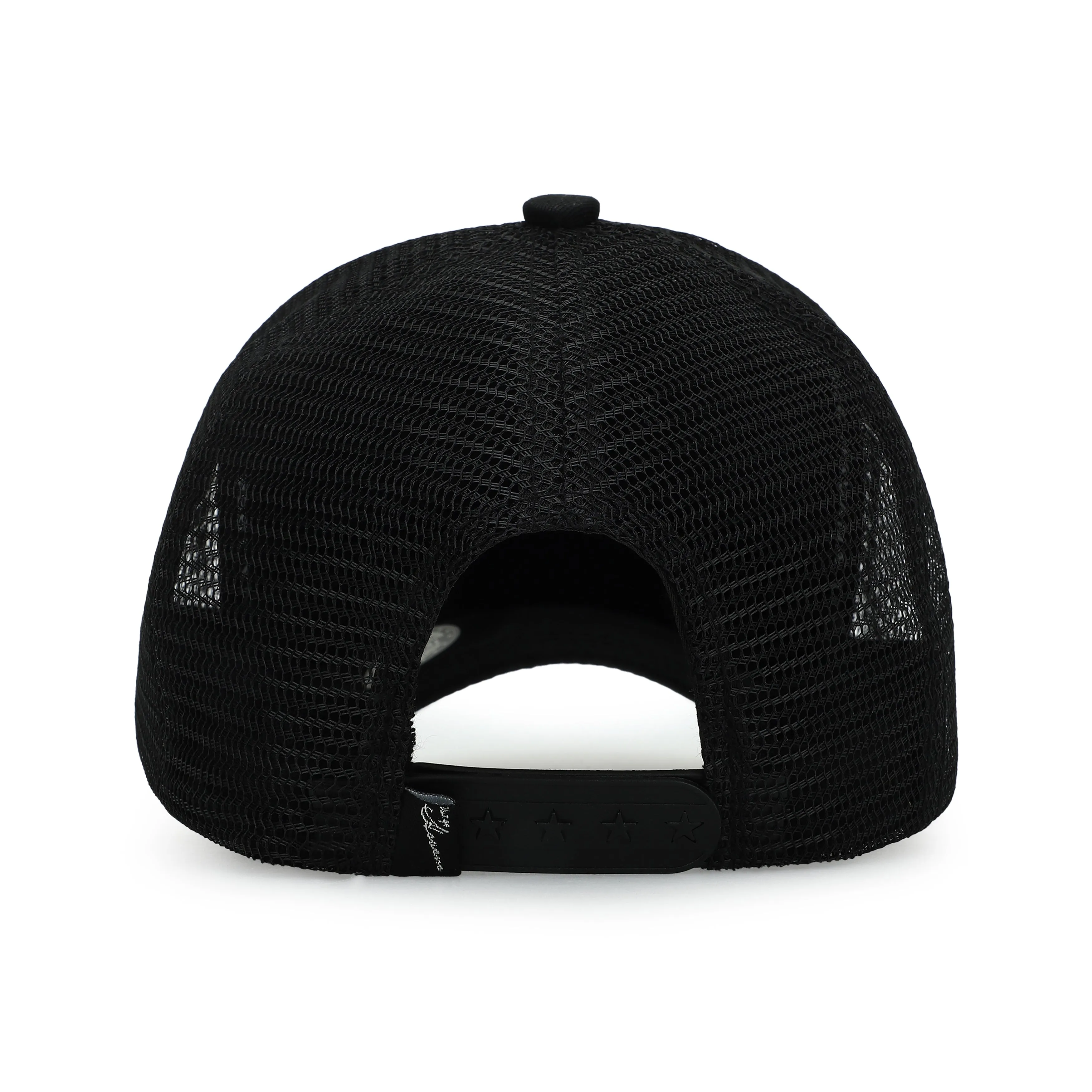 EPIC 3 HAT