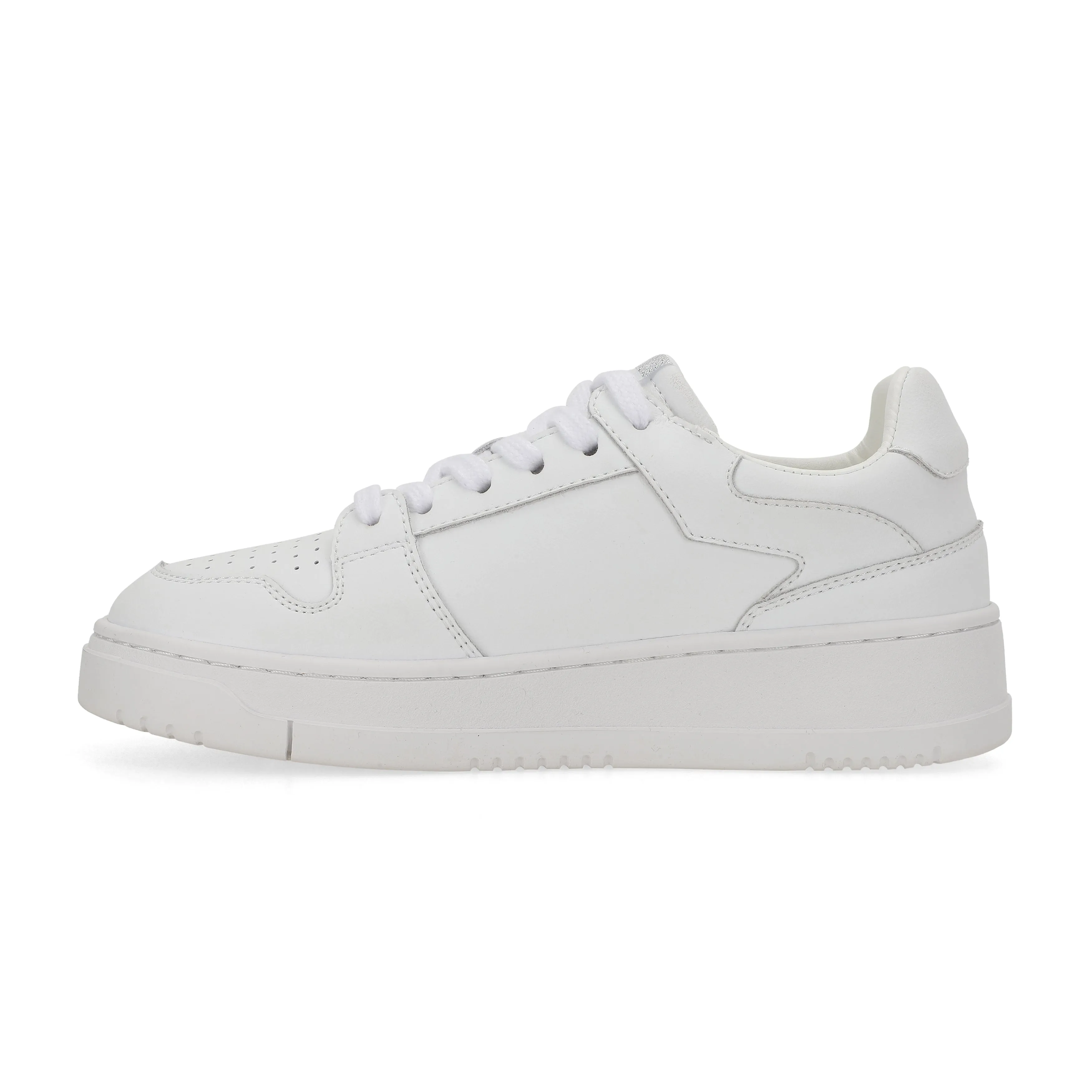 FINESSE - PURE WHITE