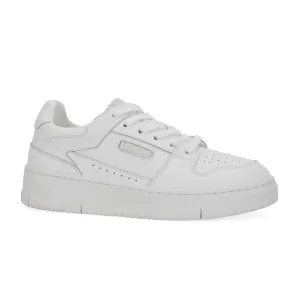 FINESSE - PURE WHITE