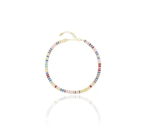 FRANCES Necklace