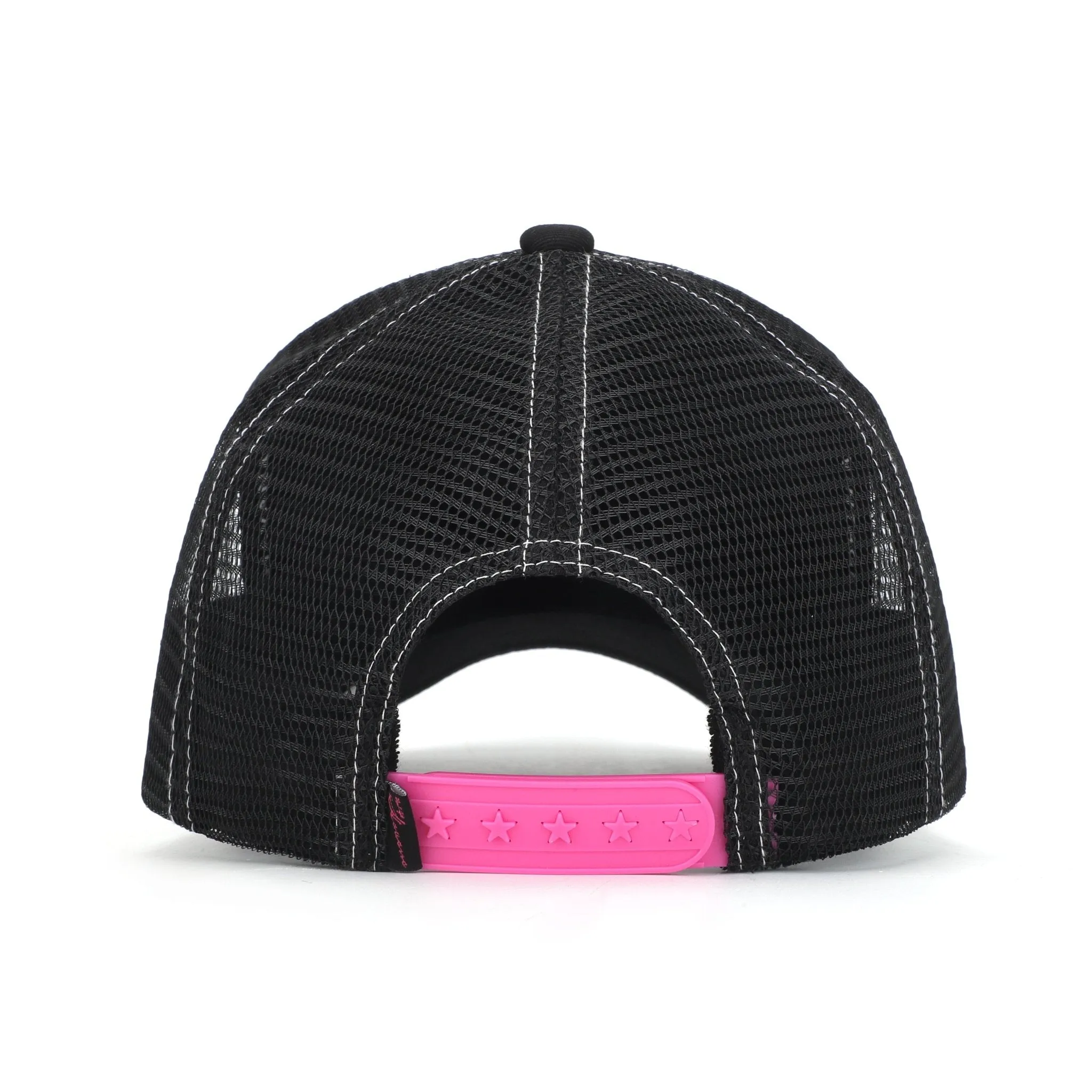 GLARE HAT