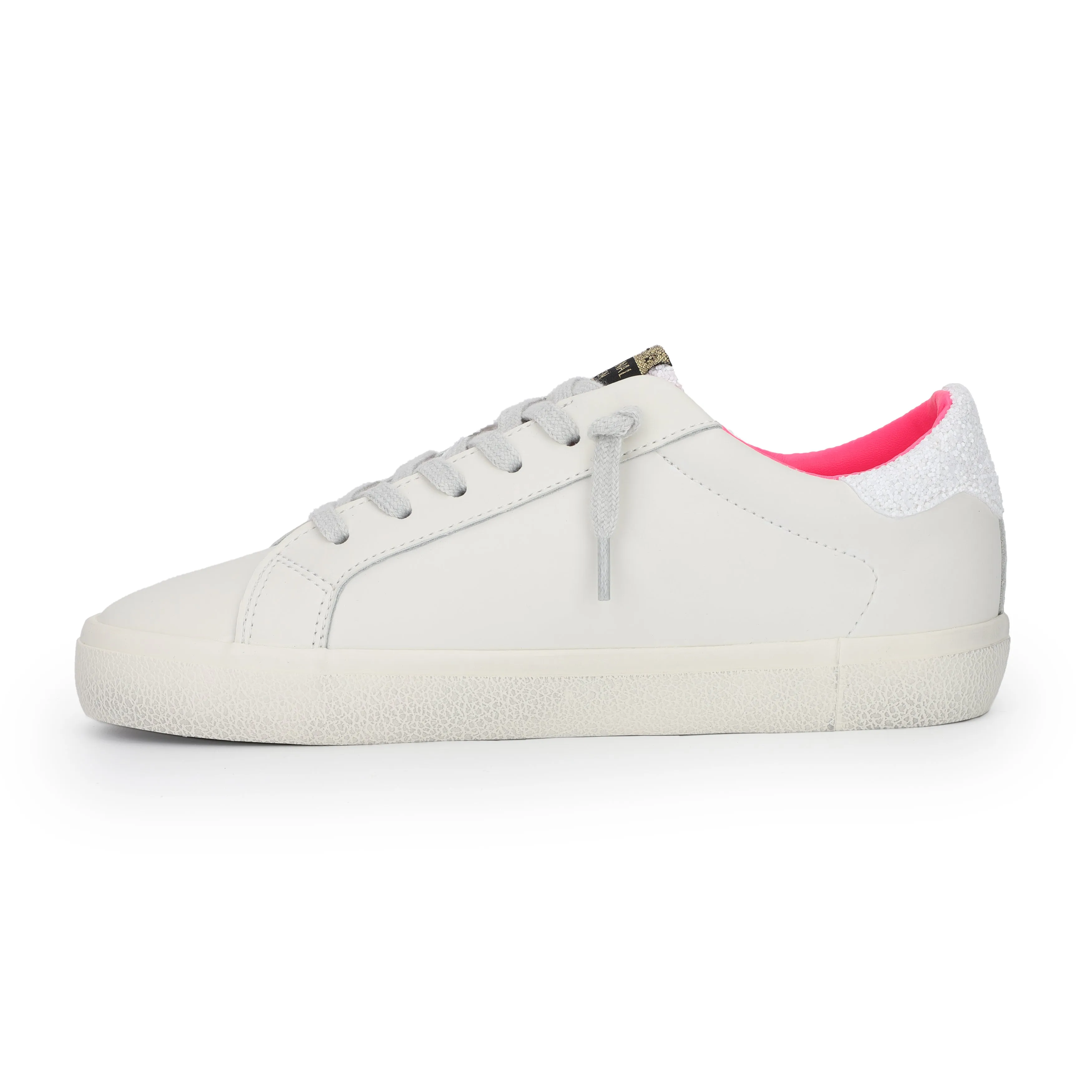 IRMA - WHITE/GREY