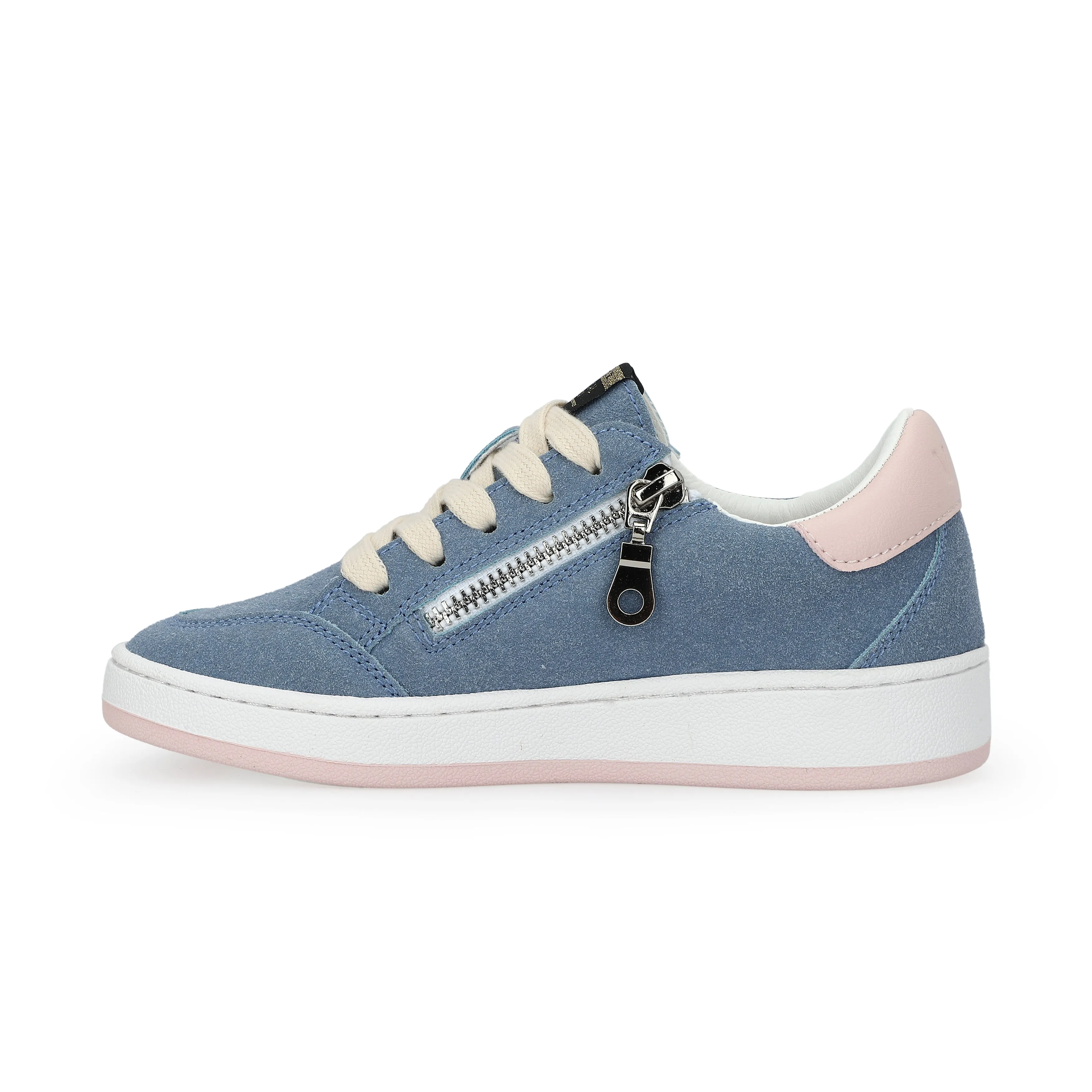 KIDS BETTY - BLUE PINK