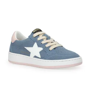 KIDS BETTY - BLUE PINK