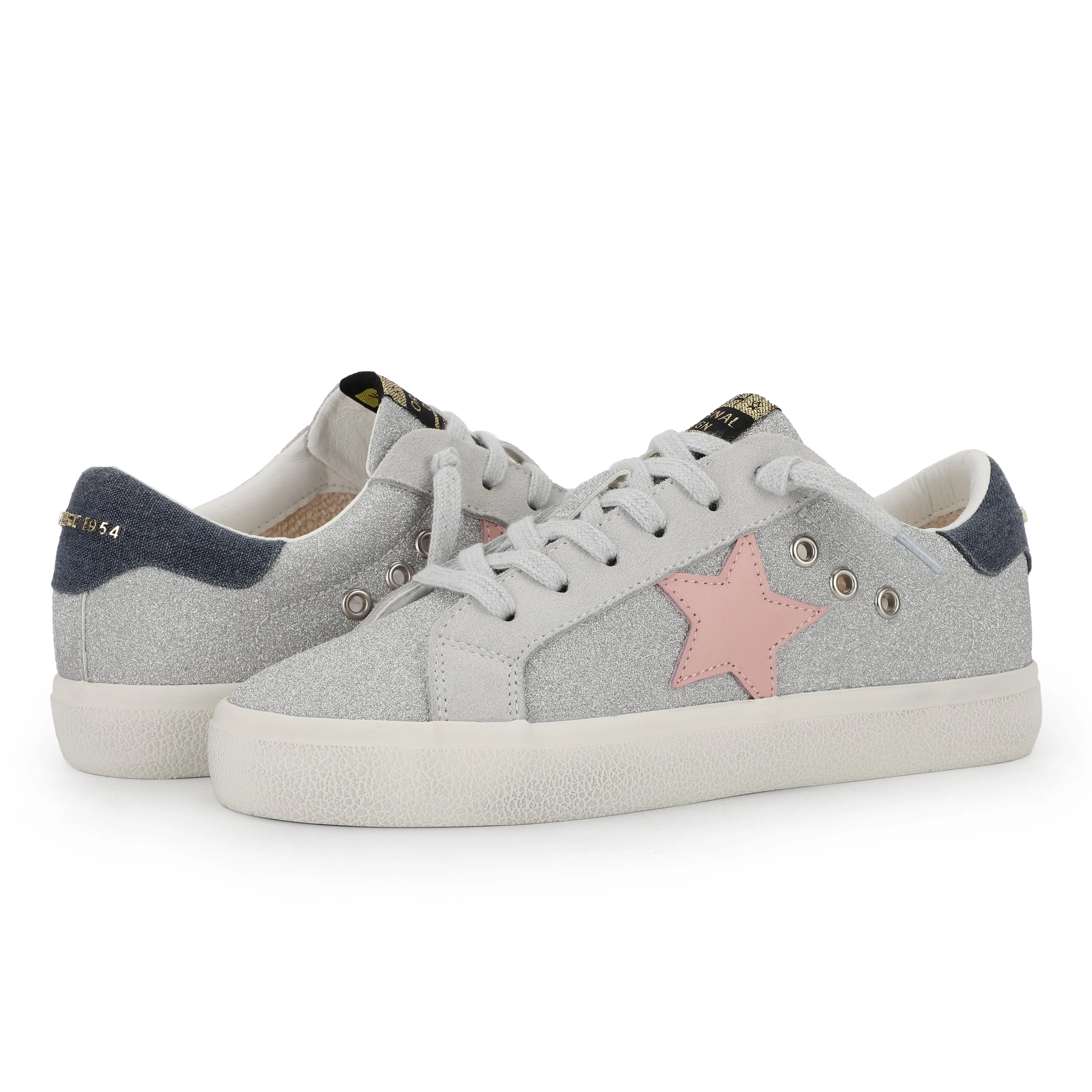 LIORA - SILVER MULTI