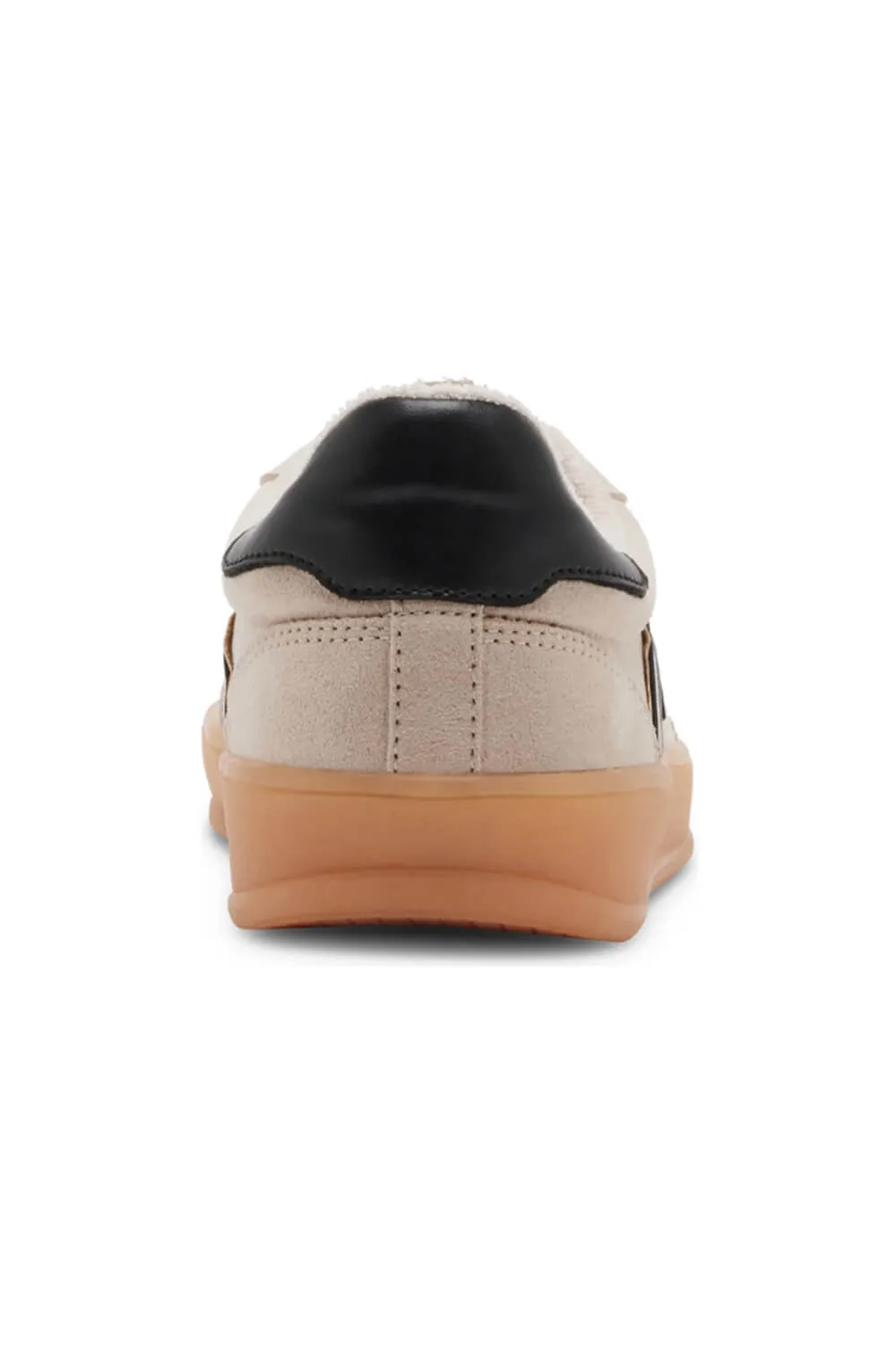 Madden Girl Gia Sneakers for Women in Taupe | GIA-TAUPE MULTI
