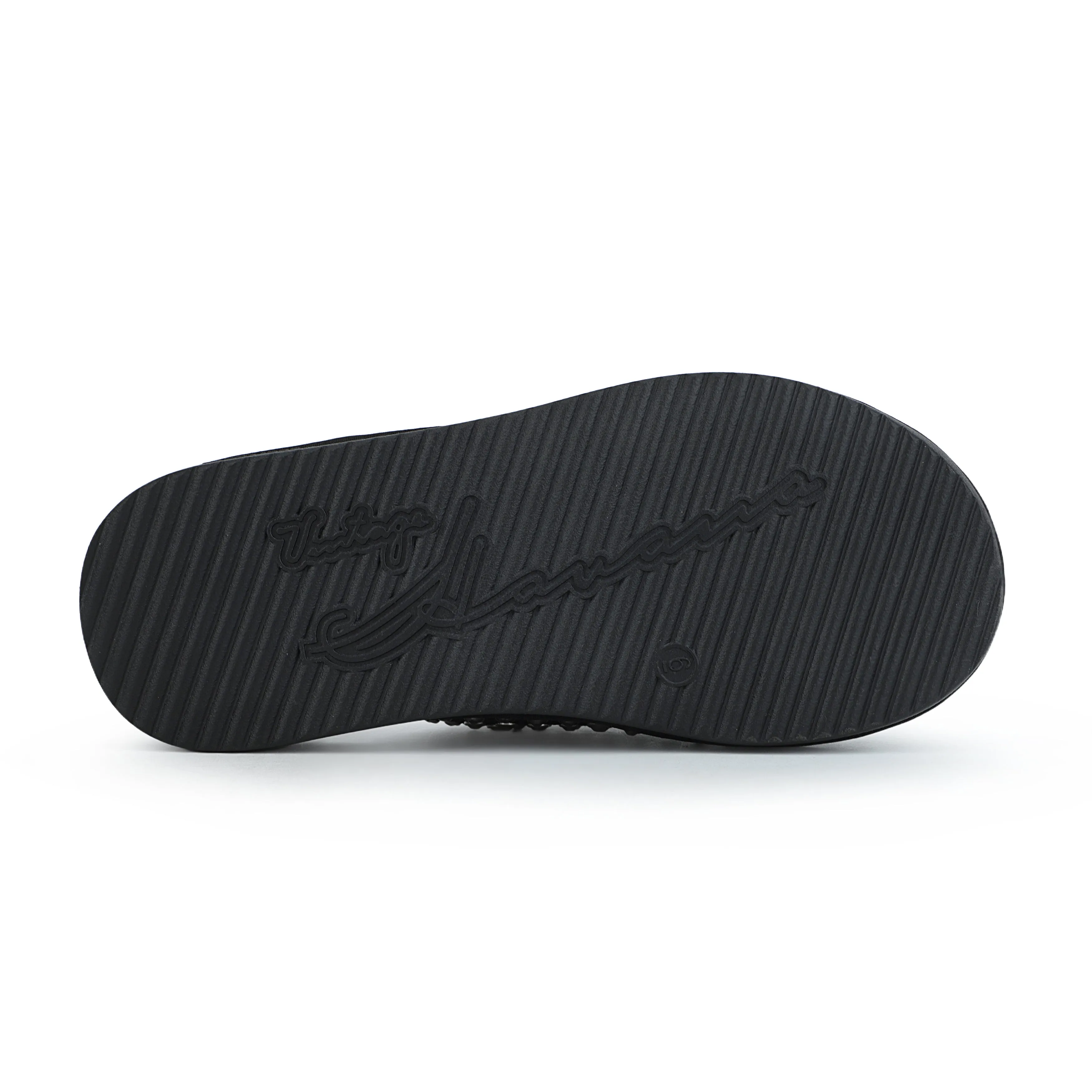 Mellow - Black