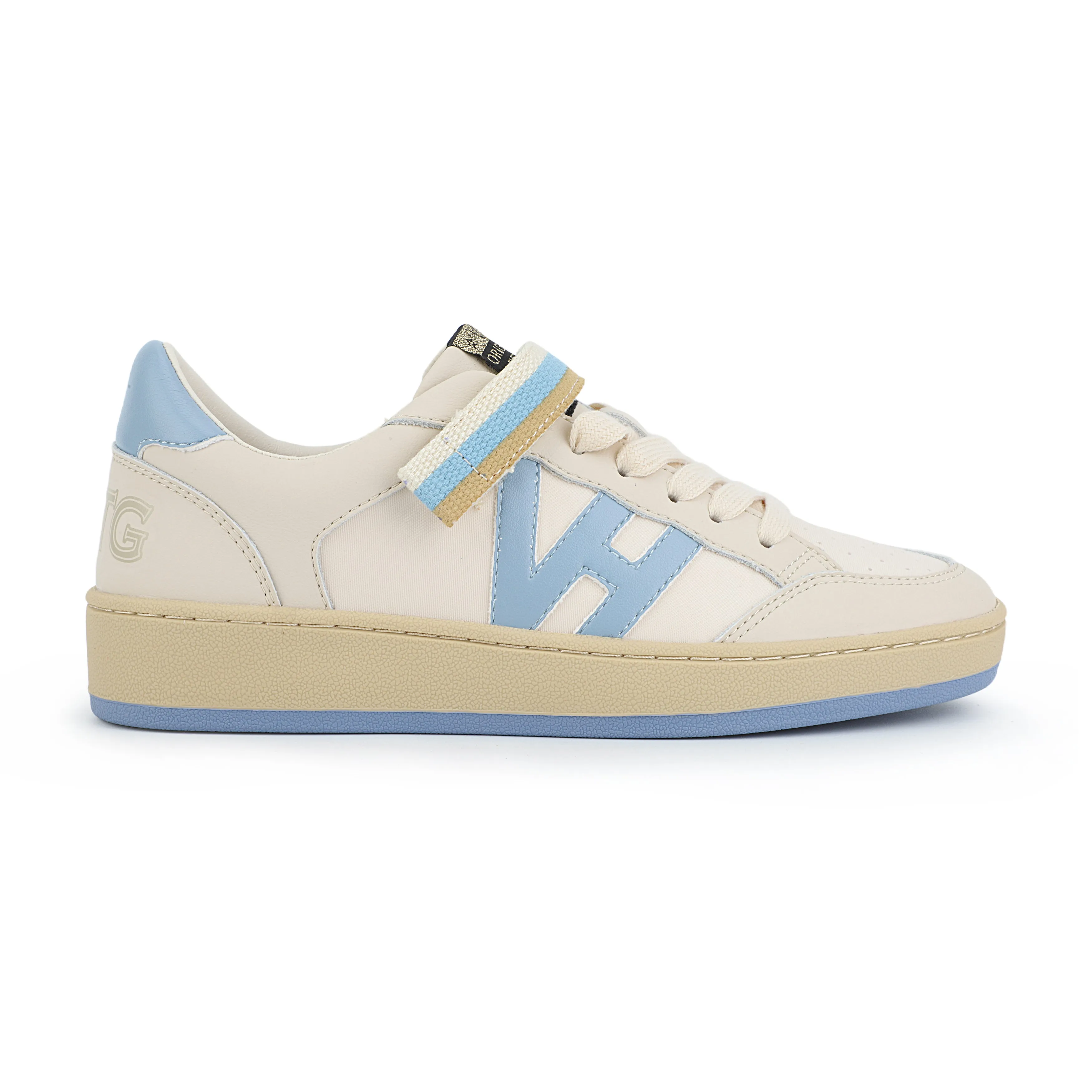 NEXT - SKY BLUE