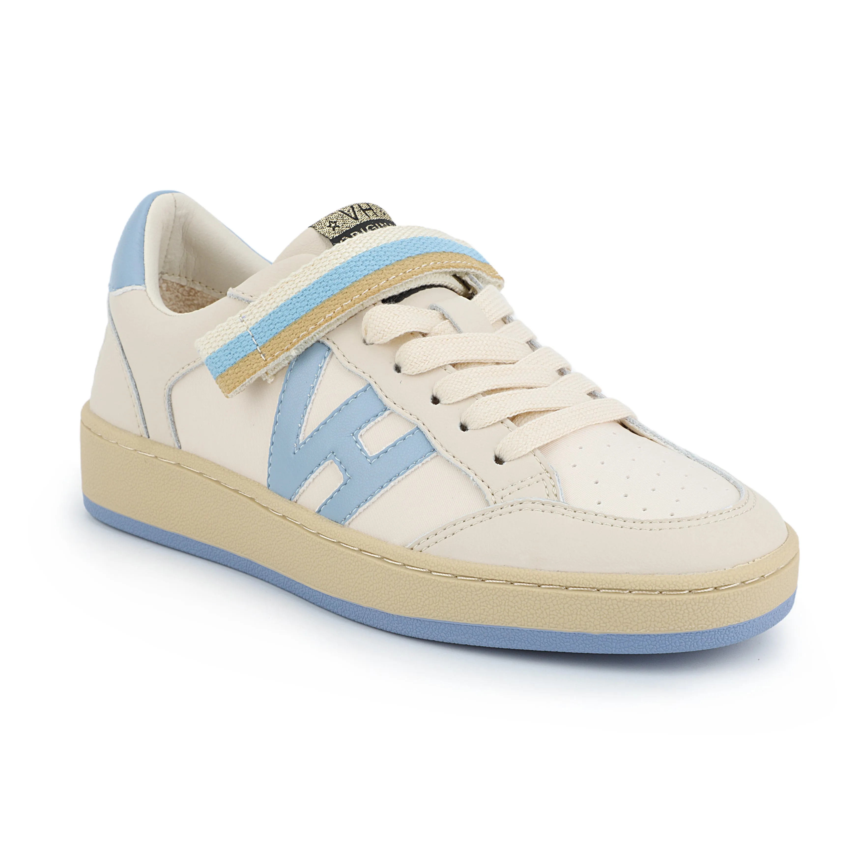 NEXT - SKY BLUE