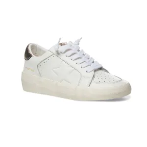 REFLEX - WHITE GOLD