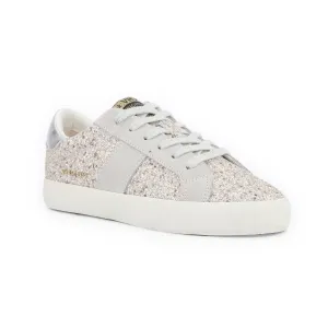 REGINA - LIGHT GLITTER MULTI