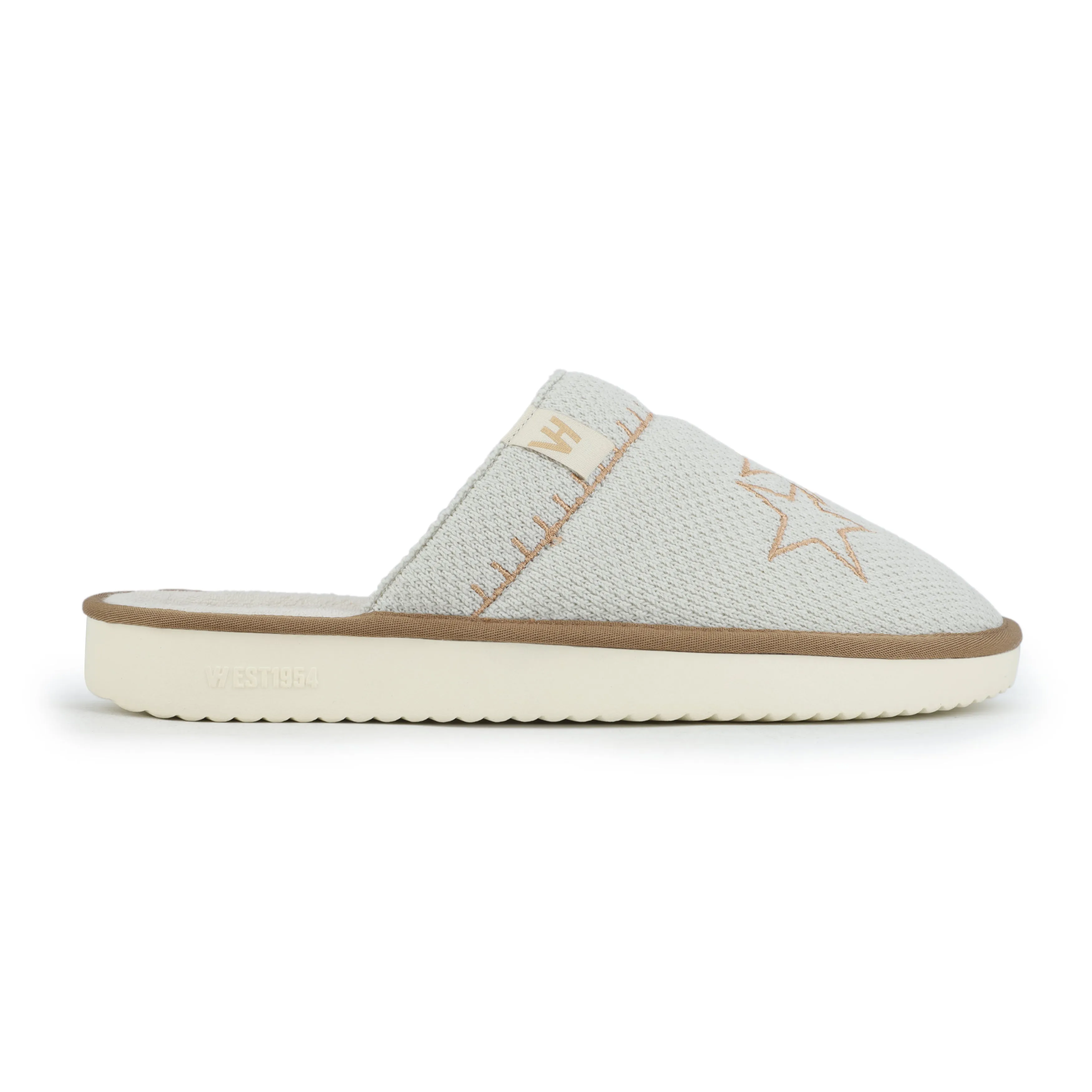 Relax - MINTY TAUPE