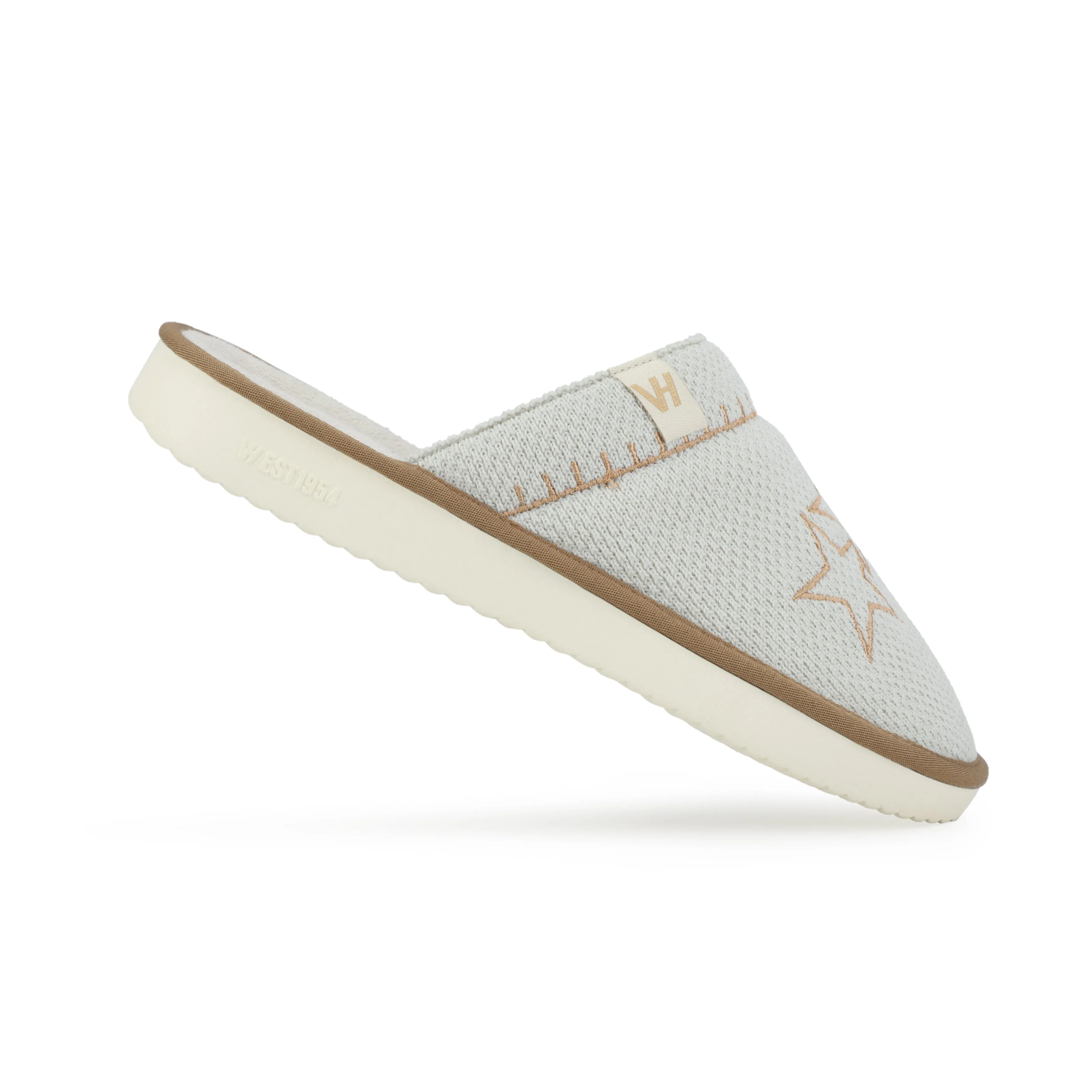 Relax - MINTY TAUPE