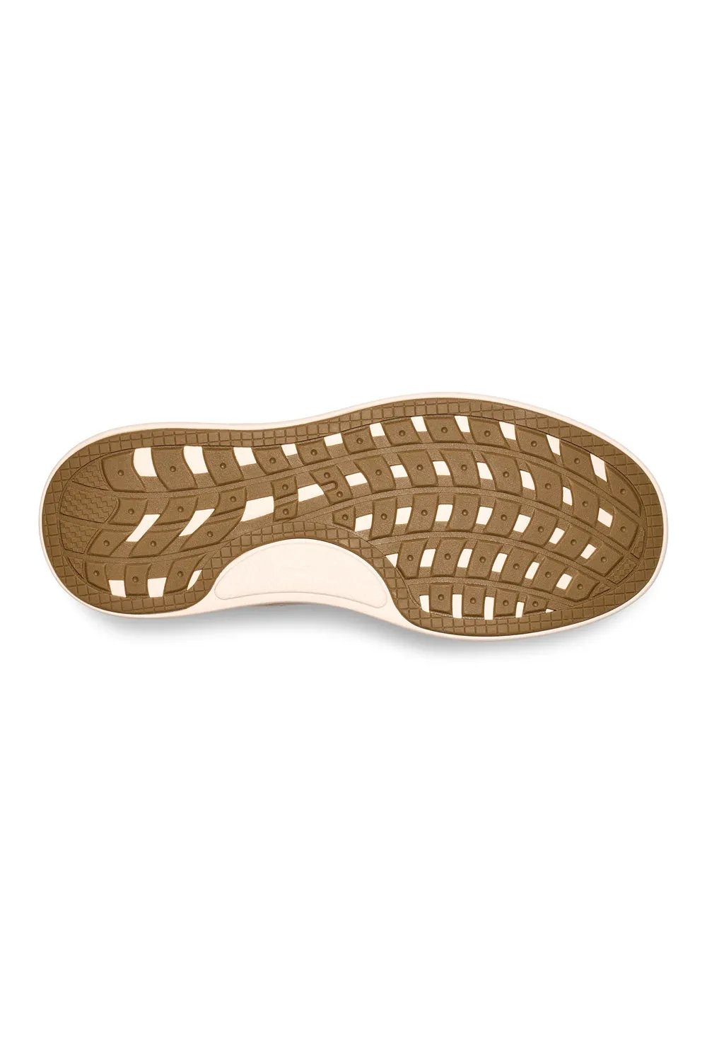 Sanuk Mason Slip On Loafers for Men in Cobblestone | 1169011-CBST