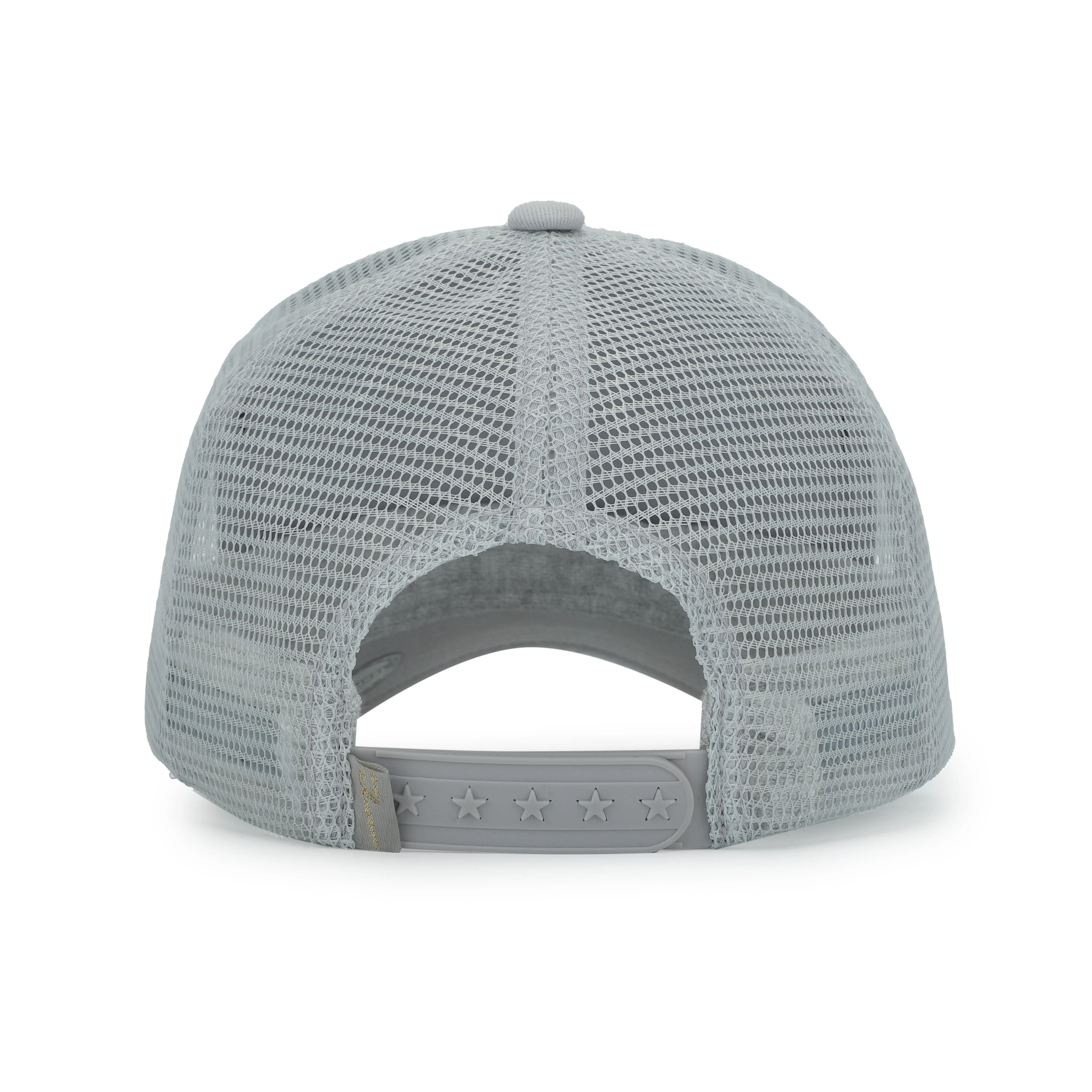 SERIOUS 4 HAT