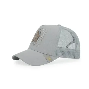 SERIOUS 4 HAT