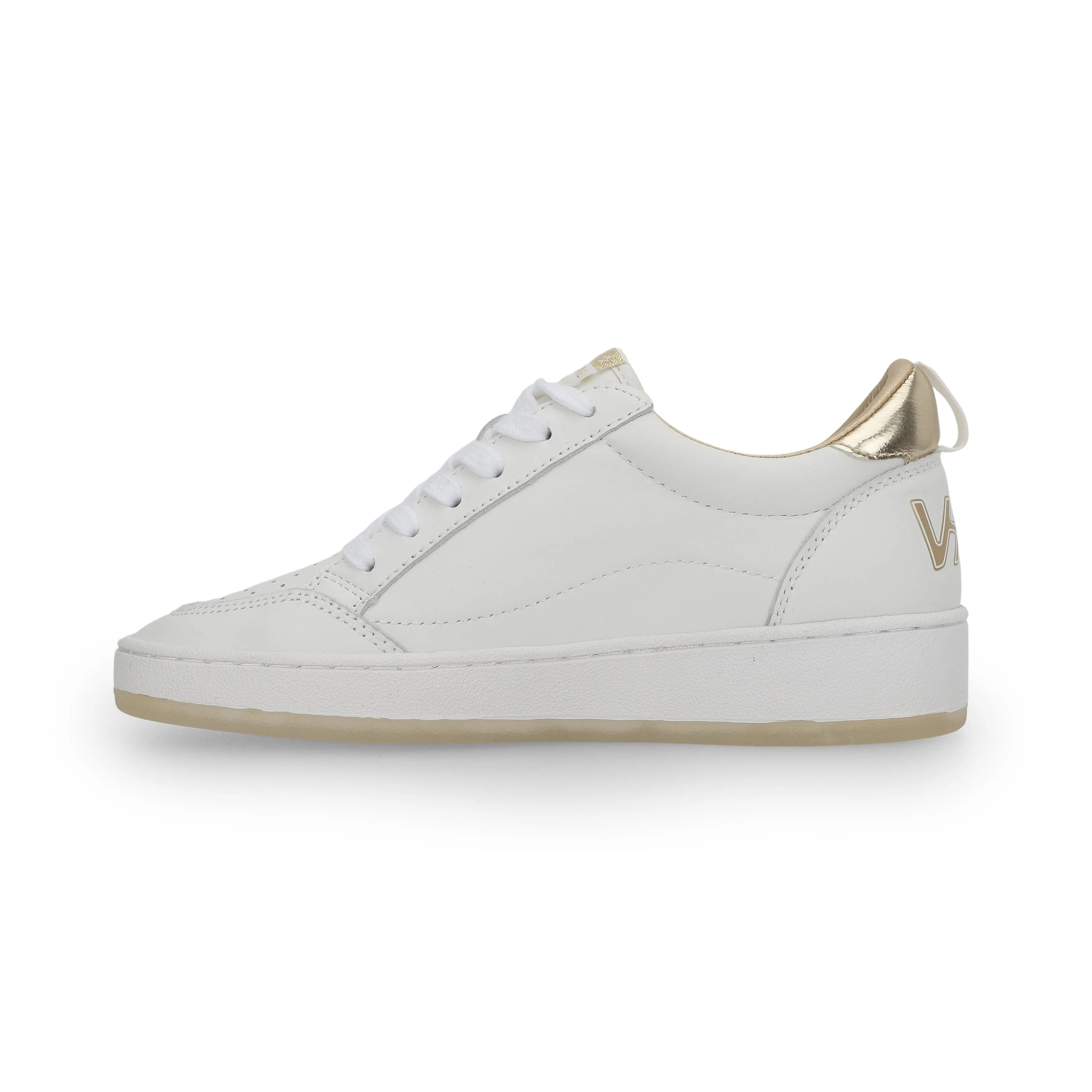SWAG - WHITE GOLD MULTI