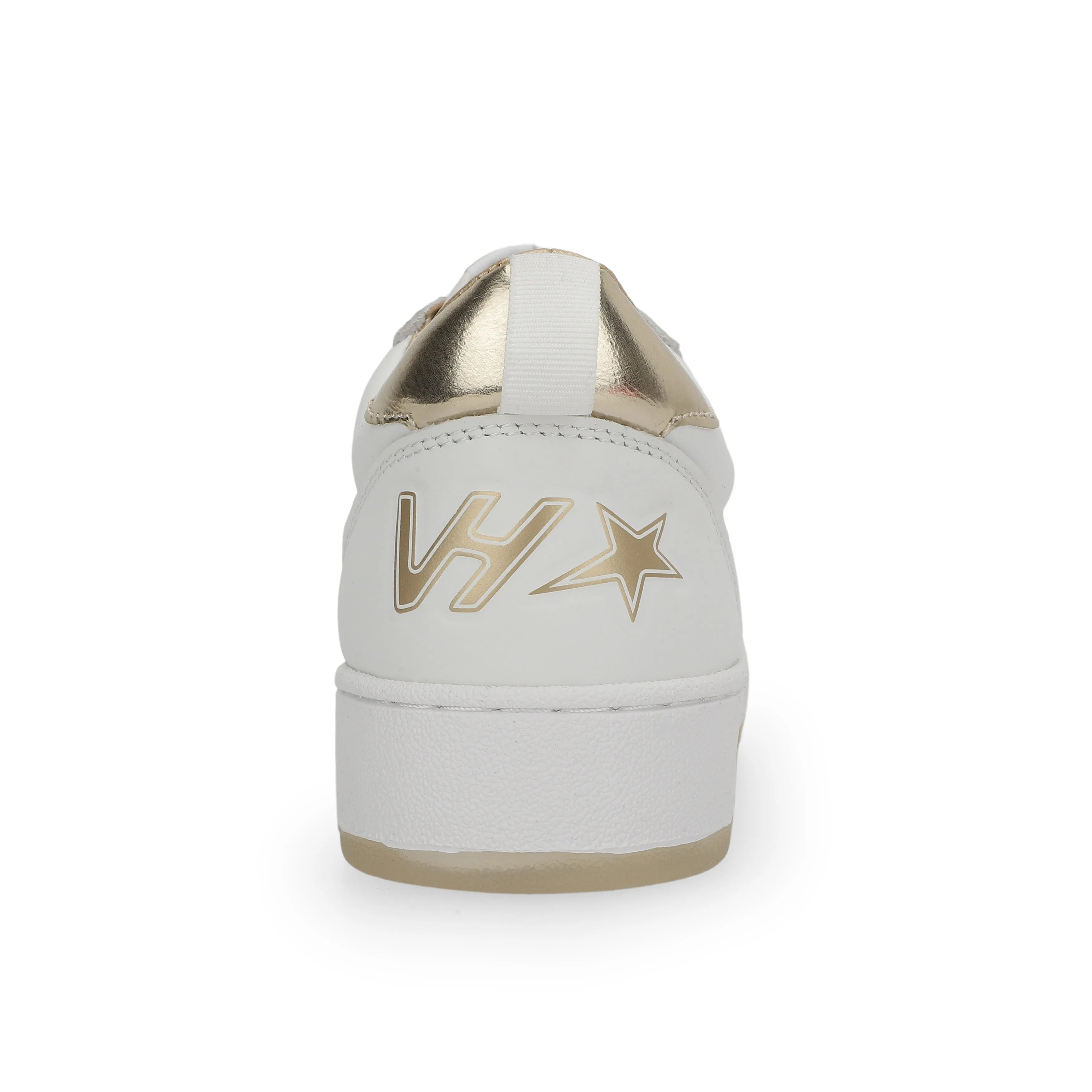 SWAG - WHITE GOLD MULTI