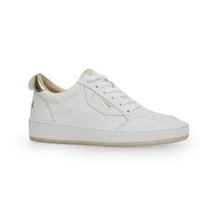 SWAG - WHITE GOLD MULTI
