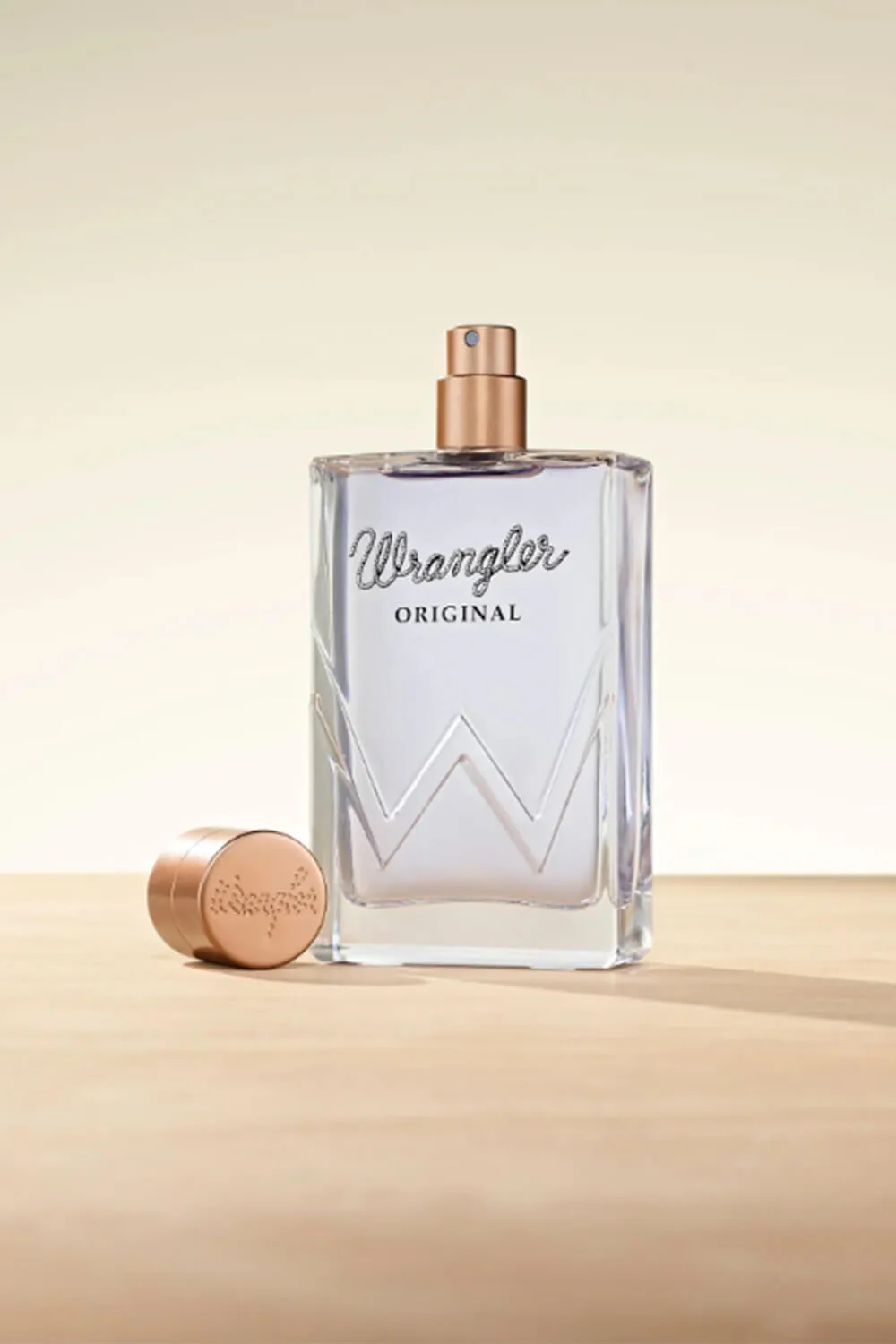 Tru Fragrance Wrangler Cologne for Men | 96571